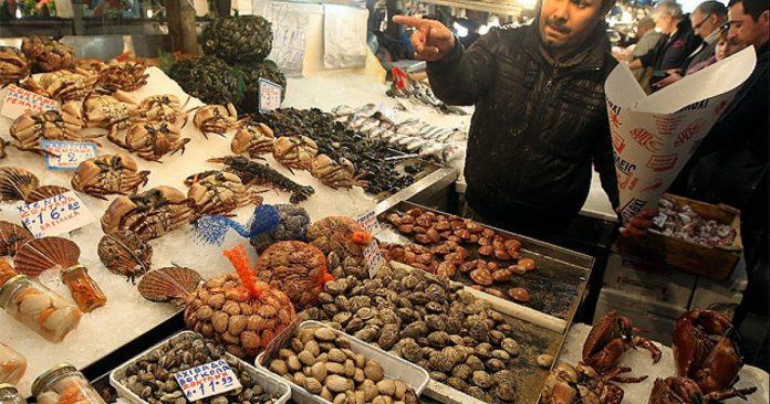 image-.jpg