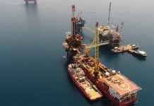 Επέκταση της σύμβασης Energean-BP για πώληση της παραγωγής του Πρίνου ως το Νοέμβριο του 2025