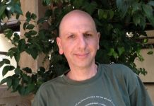 O Σάμπυ Μιωνής γράφει για τον Μπουτάρη και το Ολοκαύτωμα