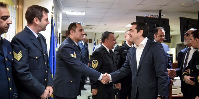 image-.jpg