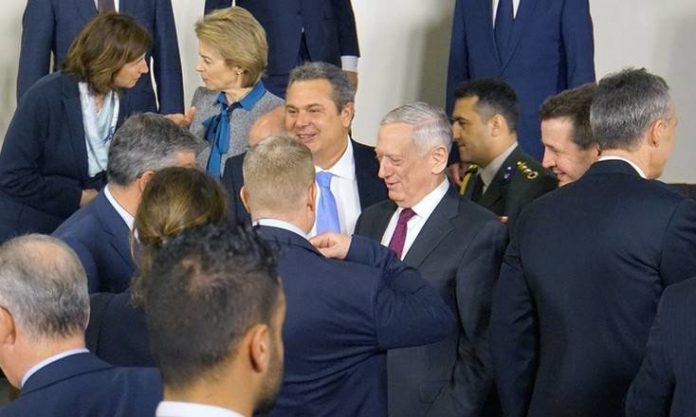 image-.jpg
