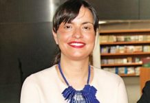 Ρ. Αικατερινάρη: Οι ιδιωτικοποιήσεις θα προχωρήσουν κανονικά
