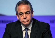 Κεντρική Ενωση Επιμελητηρίων: Ισχυρός Πρόεδρος ο Μίχαλος – 1 μέλος επιχείρησε να «τινάξει» τις Αρχαιρεσίες στον αέρα