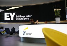 EY: Νέες υπηρεσίες για την αυτοματοποιημένη αντιμετώπιση των κυβερνοεπιθέσεων