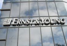 Διήμερο εκπαιδευτικό σεμινάριο απο την ΕΥ για τα νέα Πρότυπα GRI