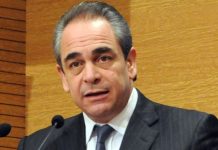 Κ. Μίχαλος: Το σκάνδαλο Novartis μπορεί να προκαλέσει κοινωνική έκρηξη