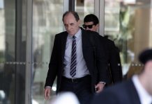 Σταθάκης: Τον Μάρτιο στη Βουλή ο νόμος για τις λιγνιτικές μονάδες