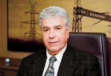 Παναγιωτάκης: Η έκπτωση 15% για τους συνεπείς πελάτες της ΔΕΗ δεν πρόκειται να καταργηθεί
