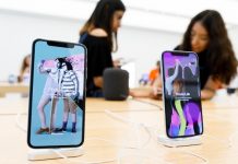 Παράπονα από χρήστες των νέων iPhones για πρόβλημα στη φόρτισή τους