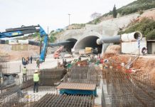 e-Διακηρύξεις: Όλοι οι διαγωνισμοί δημοσίων έργων με ένα κλικ