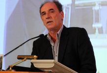 Σταθάκης: Απολύτως βιώσιμη η ΔΕΗ