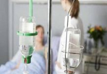 Αυξήθηκαν 20% τα λοιμώδη νοσήματα, 6.000 κρούσματα το 2017