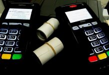 Ολοκληρώθηκε η φορολοταρία του Σεπτεμβρίου – Δείτε αν κερδίσατε