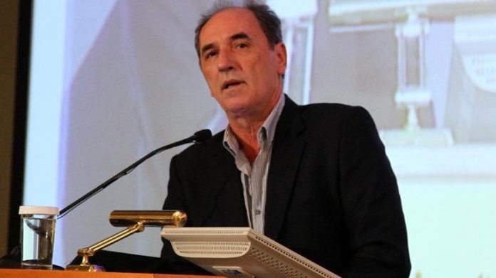 image-.jpg
