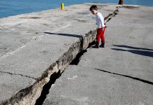 Λέκκας: Εντός μιας εβδομάδας θα πρέπει να υπάρξει ένας μεγάλος μετασεισμός για να περάσουμε στην κανονικότητα