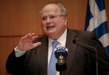 Κοτζιάς: Οι Τούρκοι δεν αιφνιδιάστηκαν για τα 12 μίλια