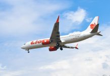Τραγωδία – Αεροσκάφος με 189 επιβαίνοντες κατέπεσε στα ανοικτά των ινδονησιακών ακτών