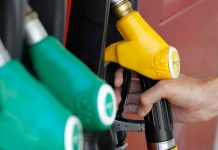 Νέα βενζίνη και νέες ετικέτες σε πρατήρια και αυτοκίνητα από τον Ιανουάριο του 2019