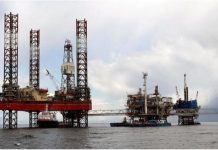 Αντίστροφη μέτρηση για την πρώτη γεώτρηση της ExxonMobil