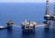 Από το 2019 αρχίζουν γεωτρήσεις για υδρογονάνθρακες σε Ιόνιο, Πατραϊκό κόλπο και Κατάκολο