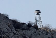 Την Τρίτη θα ηχήσουν οι σειρήνες συναγερμού σε όλη την Ελλάδα