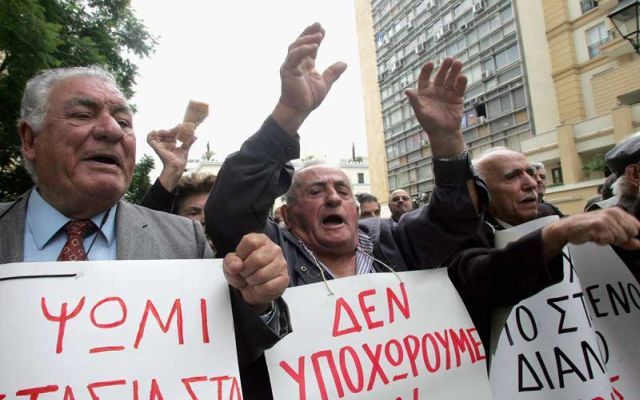 image-.jpg