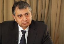 Κορκίδης: Το προσχέδιο του προϋπολογισμού έχει διττή ερμηνεία