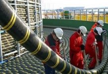 Ποια είναι η πρόταση του ΑΔΜΗΕ στην Κομισιόν για το “μεγάλο καλώδιο” της Κρήτης