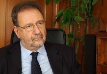 Πιτσιόρλας: Σε δέκα ημέρες παρουσιάζεται πακέτο προτάσεων για τη μείωση του ενεργειακού κόστους