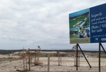 Handelsblatt : Φθηνή η «χρυσή βίζα» στην Ελλάδα