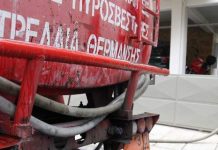 Πετρέλαιο θέρμανσης: Ξεκινά την Δευτέρα η διάθεσή του – Πάνω απο 1,15 ευρώ το λίτρο – Ποιοί δικαιούνται επίδομα