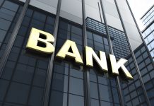 «Κούρεμα» κόκκινων δανείων έως και 80% από τις τράπεζες