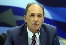 Σταθάκης: Δεν αποκλείεται αύξηση της τιμής του ρεύματος
