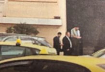 Γεύμα Τσίπρα-Καμμένου στη Λέσχη Αξιωματικών για να πέσουν οι τόνοι