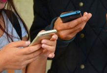 Αλλάζουν όλα για τα κινητά: Ελεύθερη η διακοπή συμβολαίου