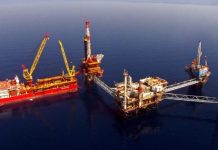 Επενδύσεις ύψους 32 δισ. ευρώ αναμένονται στον χώρο της ενέργειας έως το 2030