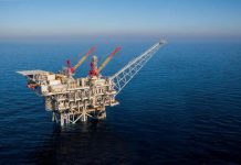 ΗΠΑ προς Τουρκία για Κυπριακή ΑΟΖ: Αποθαρρύνουμε κάθε ενέργεια που αυξάνει τις εντάσεις