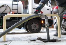 Aύξησης στο επίδομα θέρμανσης εξετάζει το ΥΠΟΙΚ