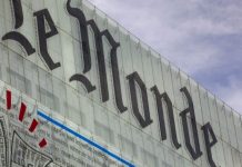 Le Monde: Άτυπη λέσχη οικονομικών “γερακιών” από οκτώ ευρωπαϊκές χώρες του Βορρά