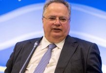 Κοτζιάς: “Βαθιά να με θάψουν θέλησαν, ξέχασαν ότι είμαι σπόρος”