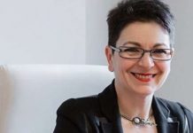 Λίνα Νικολοπούλου: Καμία και ποτέ συνεργασία με τη Novartis – Το ψέμα έχει κοντά ποδάρια και η προστασία της κουκούλας ημερομηνία λήξεως…