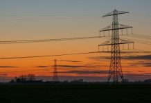 Οι εταιρείες και τα ενεργειακά “δώρα” στον καταναλωτή