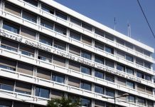 Κόντρα Υπ. Οικονομίας – ΣΕΒ για τις υποκειμενικές εκτιμήσεις