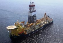 ΝΖΖ: Οι γεωτρήσεις αναζωπυρώνουν το Κυπριακό