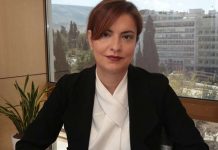 Ρ. Αικατερινάρη: Αρχαιολογικοί χώροι και μνημεία δεν μεταβιβάζονται