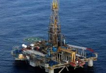 Εκδόθηκε από την Κύπρο η NAVTEX για τη γεώτρηση της EXXON MOBIL