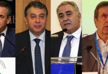 Σε δημιουργικές προτάσεις προσδοκά η αγορά – Οι προκλήσεις του 2019