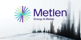 METLEN: Αναλαμβάνει νέο υβριδικό έργο 198 MW στο Ηνωμένο Βασίλειο