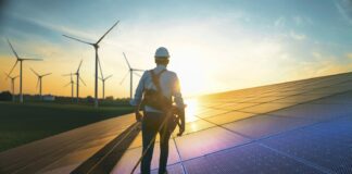 Ο Όμιλος AKTOR ενισχύει το χαρτοφυλάκιο των ΑΠΕ με νέες εξαγορές