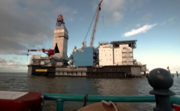 Αποδεσμεύουν τα πετρελαϊκά αποθέματά τους Γερμανία και Ιαπωνία